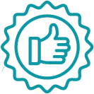 Ambulantes Operieren wird in Zukunft eine immer größere Rolle spielen