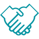 Medizinisch stark. Menschlich nah.