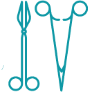 Die ambulante Operation – bedeutende Vorteile bei besten Voraussetzungen