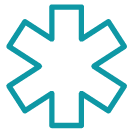 Stark in der Region. Breit in der Expertise.