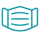 Erklärende Vorgänge zur intravenösen Regionalanästhesie