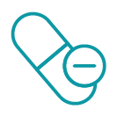 Das sollten Sie wissen, so bereiten Sie sich richtig vor!