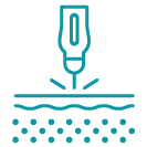 BEAUTY | Minimalinvasive Ästhetik