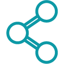 Chirurgische Vielfalt mit fachlicher Tiefe