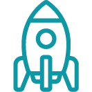 Zukunft? Machen wir.