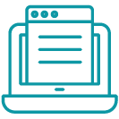 Alles, was Sie brauchen – an einem Ort