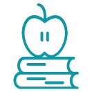 Lernen, wachsen, mitgestalten