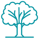 Aus Liebe zur Umwelt