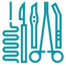 Chirurgisches Know-how für die Hausarztpraxis