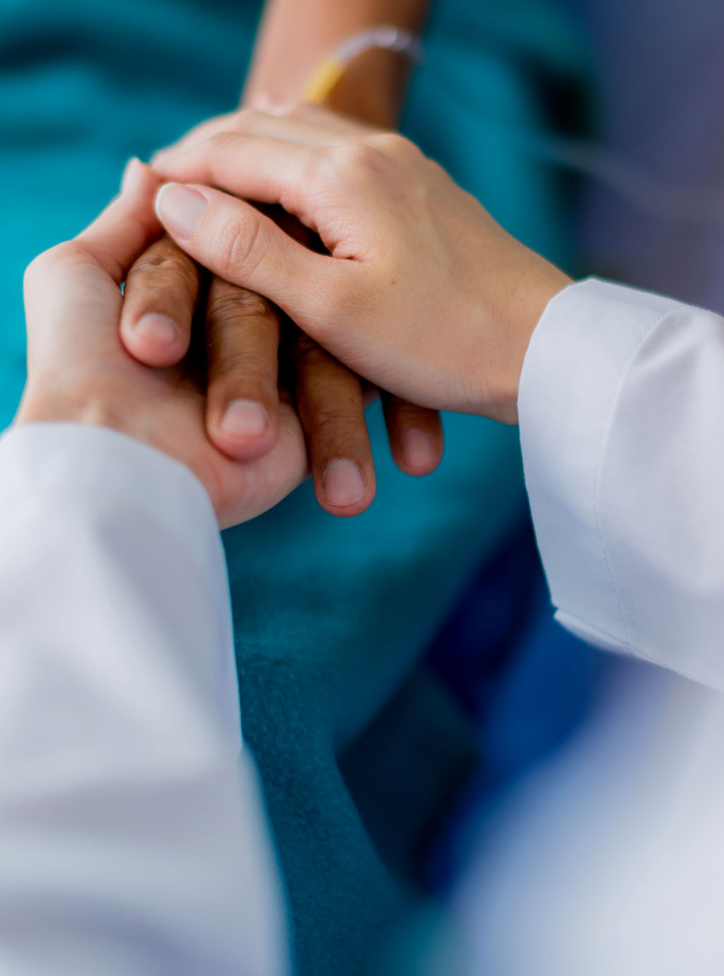 Chirurgische Ausbildung für angehende Hausärzt:innen