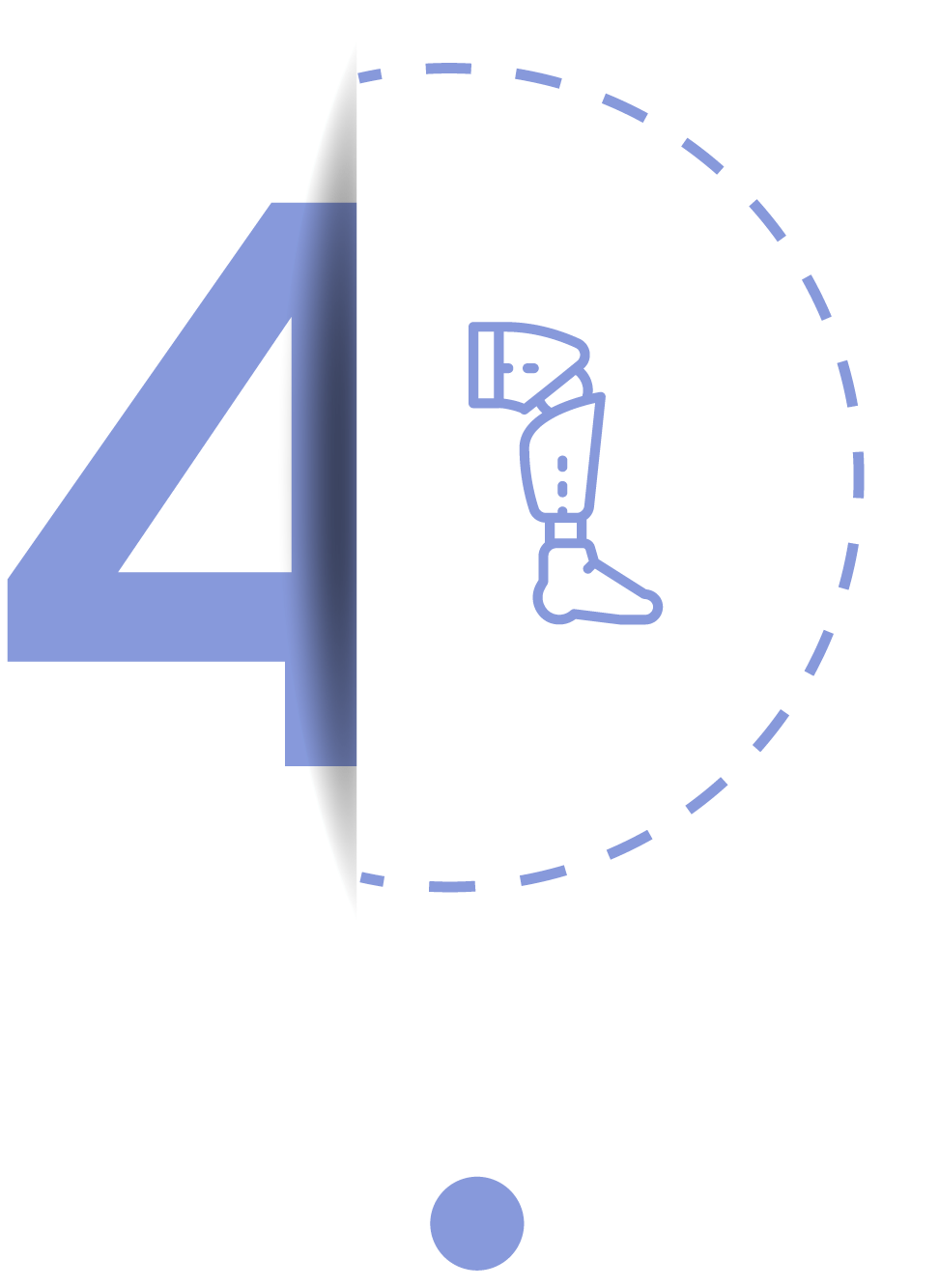 CH LUEN LEISTUNGEN D ARZT AKT4