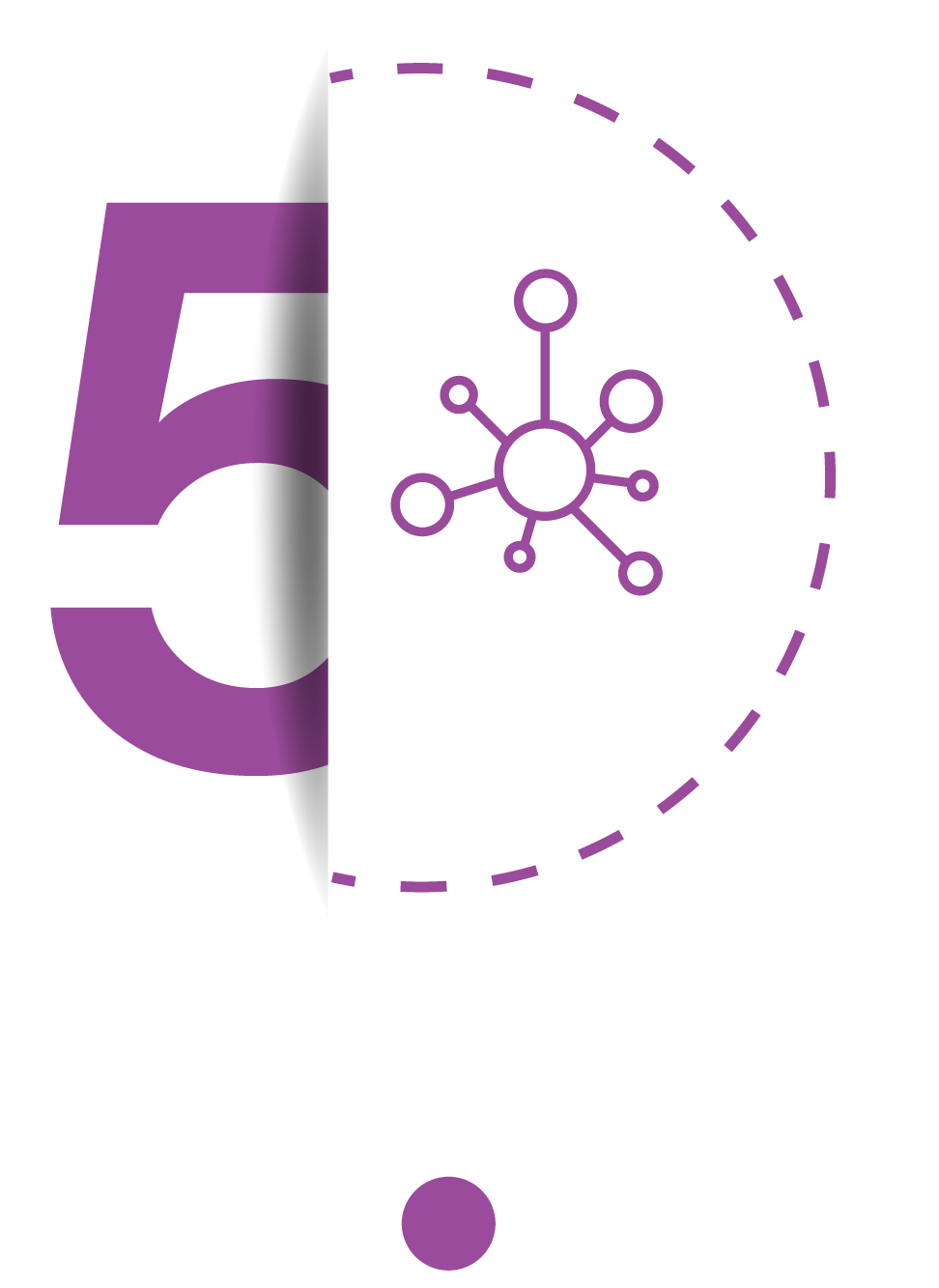 CH LUEN LEISTUNGEN D ARZT AKT4