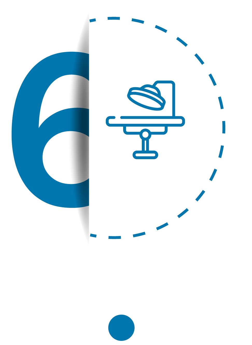 CH LUEN LEISTUNGEN D ARZT AKT4