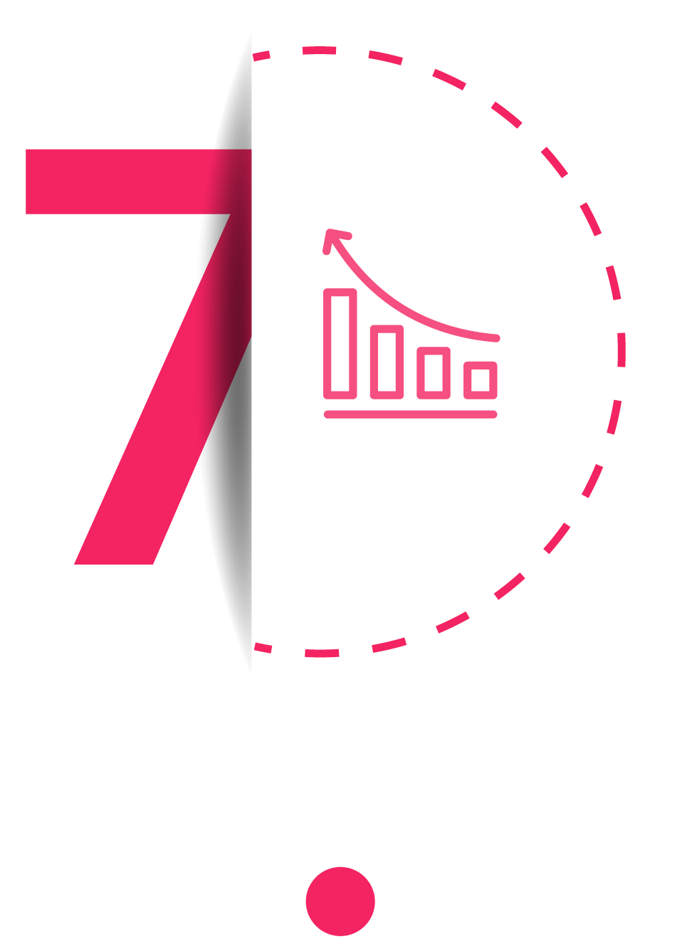 CH LUEN LEISTUNGEN D ARZT AKT4