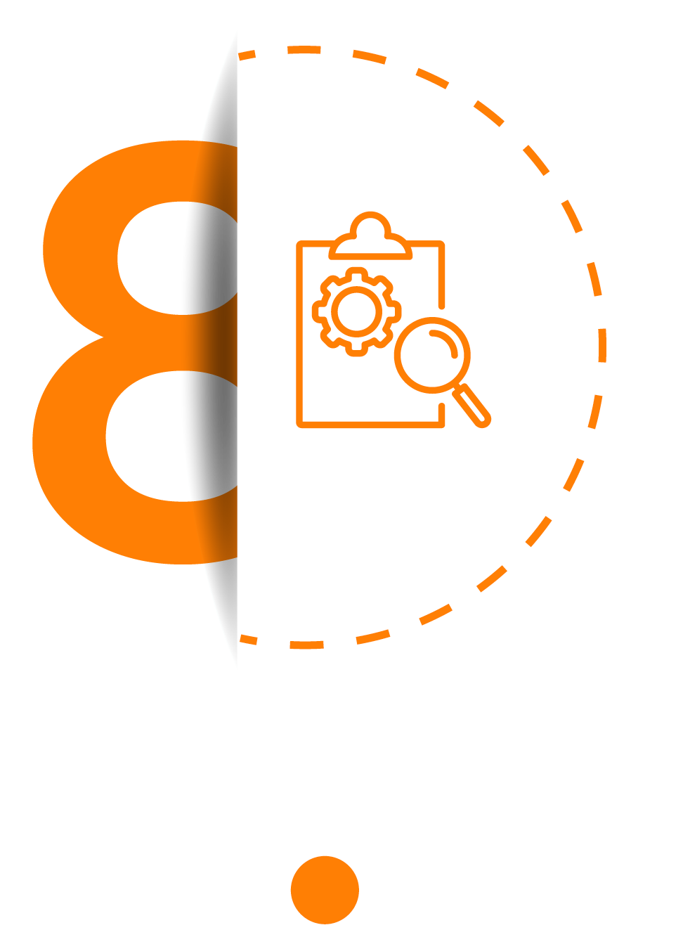 CH LUEN LEISTUNGEN D ARZT AKT4