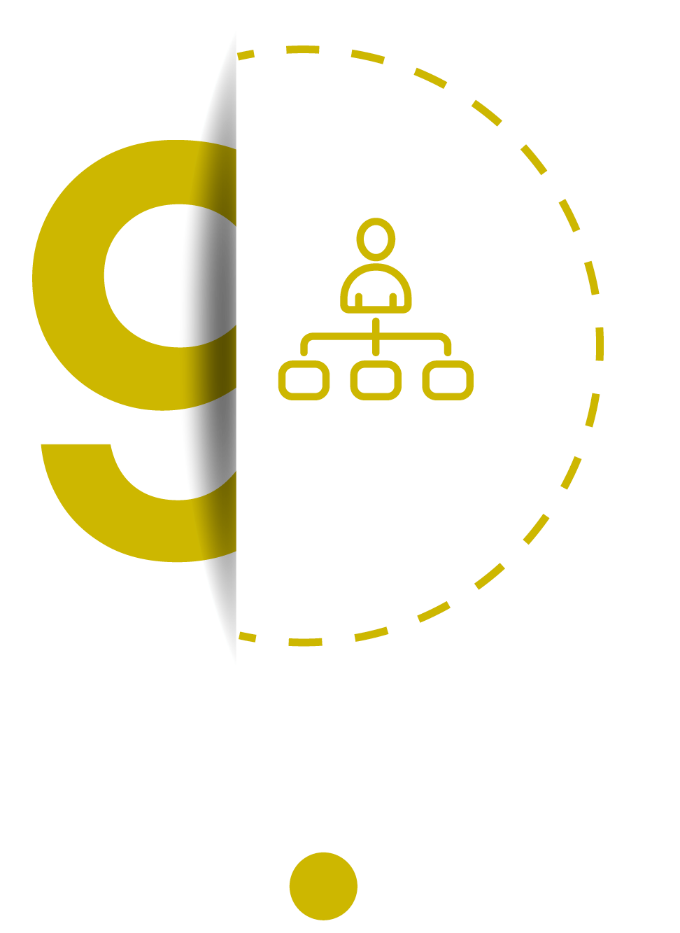 CH LUEN LEISTUNGEN D ARZT AKT4