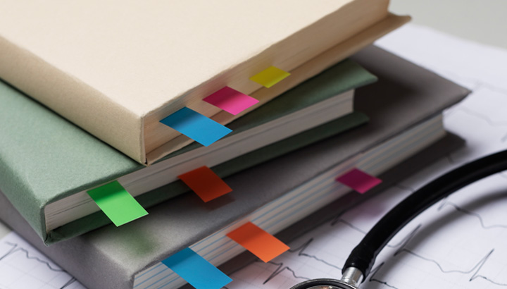 Reha-Management & Wiedereingliederung