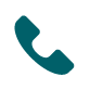 Telefon Icon