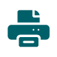 Fax Icon