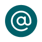 E-Mail Icon