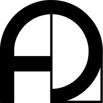 adS LOGO 80x80px 01 80 x 80