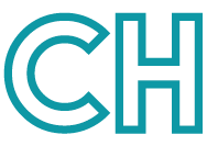 Ein Team. Ein Anspruch. Eine Haltung.