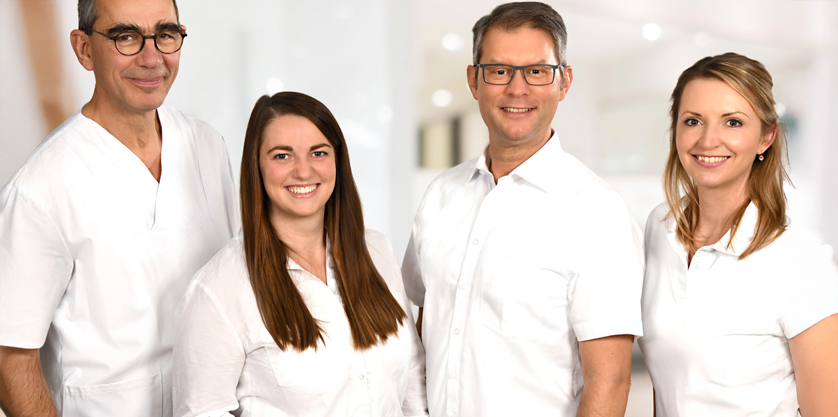 Chirurgisches Know-how für die Hausarztpraxis