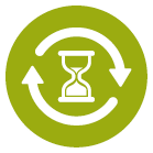 VORTEILE ICONS 100x100px2