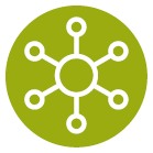 VORTEILE ICONS 100x100px2