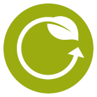 VORTEILE ICONS 100x100px2