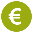 VORTEILE ICONS 100x100px2