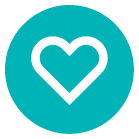 VORTEILE ICONS 100x100px2