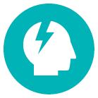 VORTEILE ICONS 100x100px2