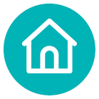 VORTEILE ICONS 100x100px2