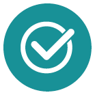 VORTEILE ICONS 100x100px2