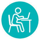 VORTEILE ICONS 100x100px2