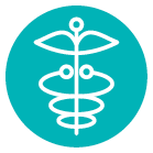 VORTEILE ICONS 100x100px2