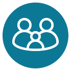 VORTEILE ICONS 100x100px2