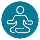 VORTEILE ICONS 100x100px2