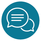 VORTEILE ICONS 100x100px2