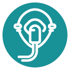 VORTEILE ICONS 100x100px2