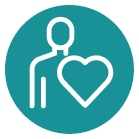 VORTEILE ICONS 100x100px2