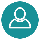 VORTEILE ICONS 100x100px2