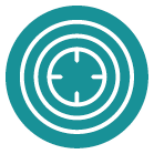 VORTEILE ICONS 100x100px2