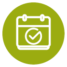 VORTEILE ICONS 100x100px2