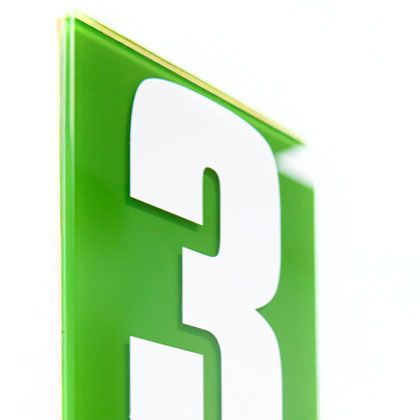 Chirurgie Lünen Raum 3